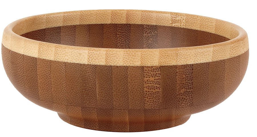 Totally Bamboo 6 inch Bowl