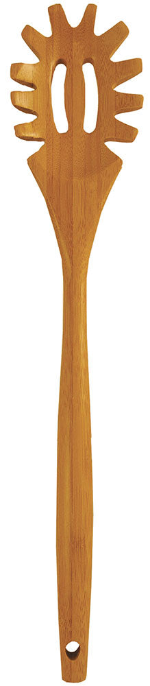 Totally Bamboo, Spaghetti Server 14 inch