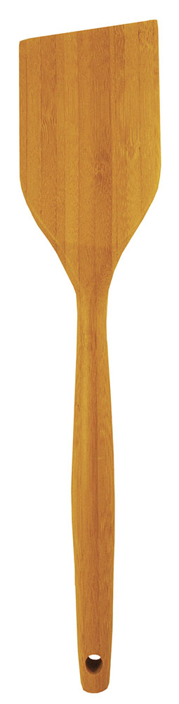 Totally Bamboo, Spatula 14 inch