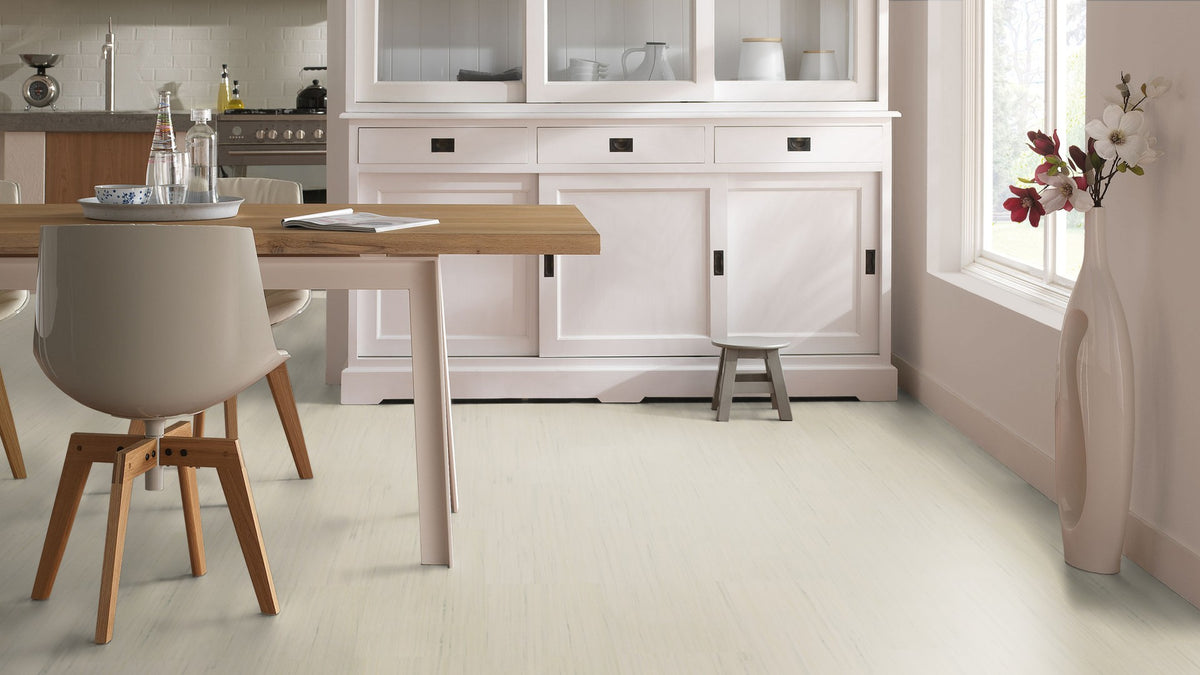 Sandy Chalk 5257