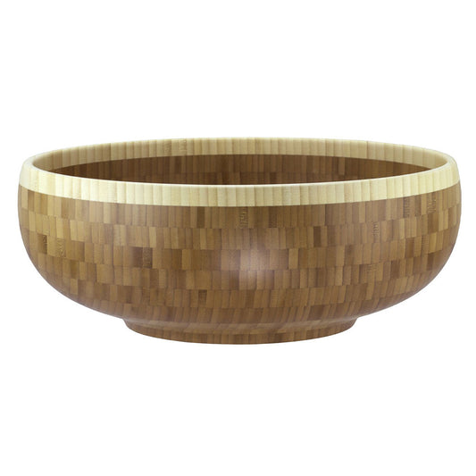 16 Inch Classic Bowl